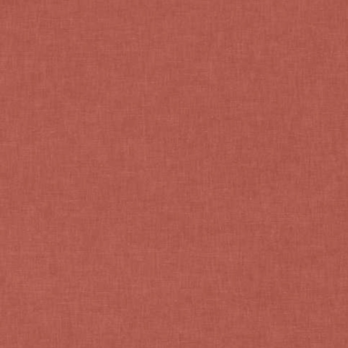Harlequin fabric ario 9 product detail