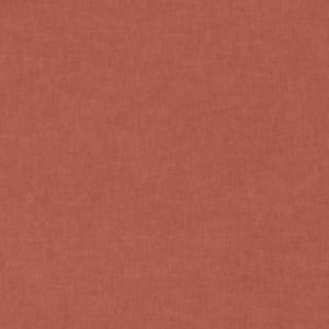 Harlequin fabric ario 9 product listing