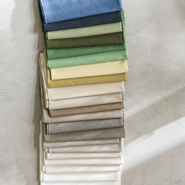 Ario fabric 2 product detail