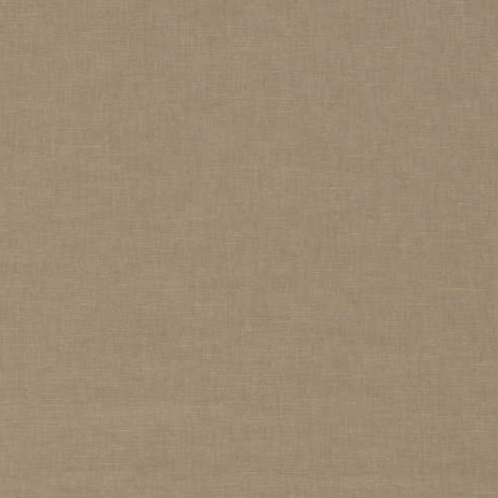 Harlequin fabric ario 11 product detail