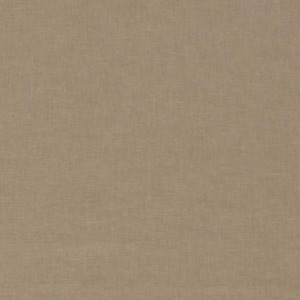 Harlequin fabric ario 11 product listing