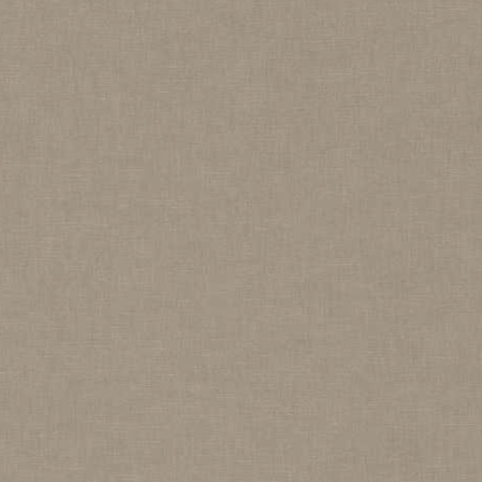 Harlequin fabric ario 12 product detail