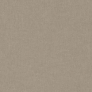 Harlequin fabric ario 12 product listing