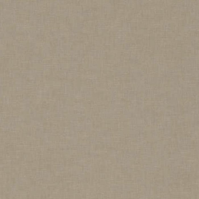 Harlequin fabric ario 13 product detail