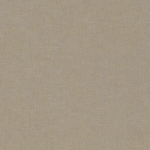 Harlequin fabric ario 13 product listing