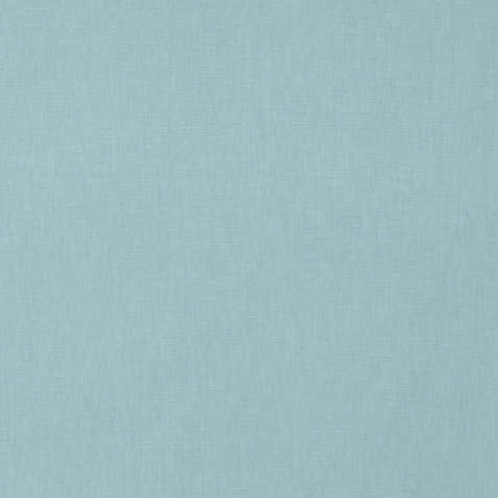 Harlequin fabric ario 14 product detail