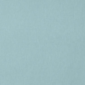 Harlequin fabric ario 14 product listing