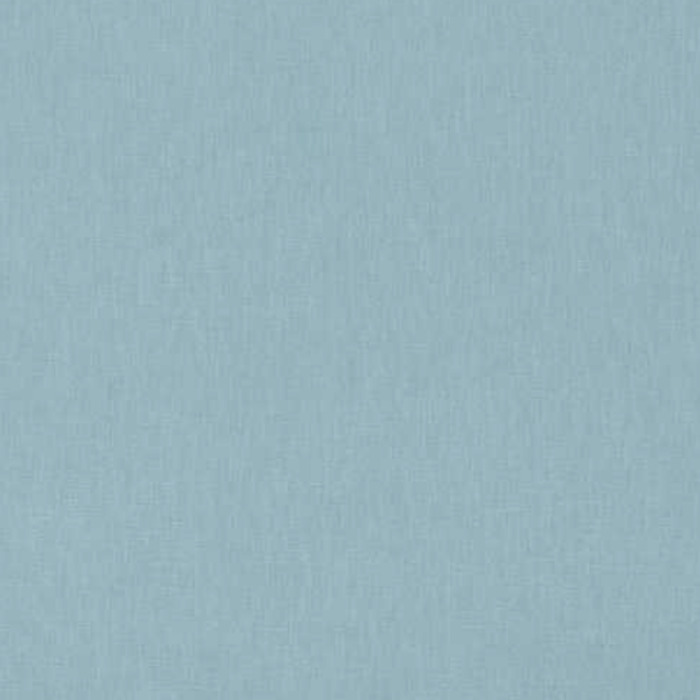 Harlequin fabric ario 15 product detail