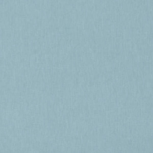 Harlequin fabric ario 15 product listing