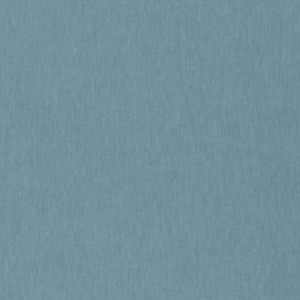Harlequin fabric ario 16 product listing