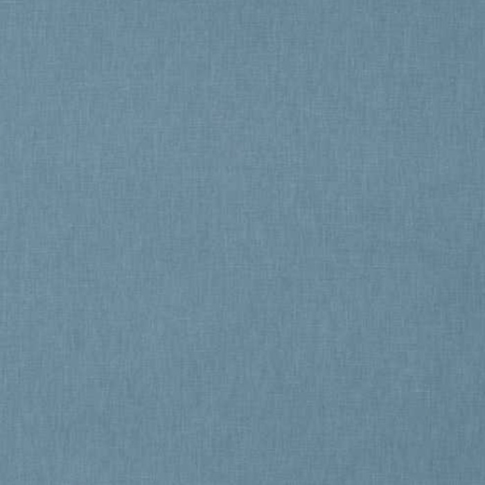Harlequin fabric ario 17 product detail