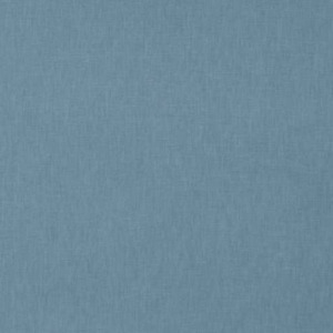 Harlequin fabric ario 17 product listing