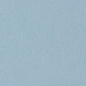 Harlequin fabric ario 18 product listing