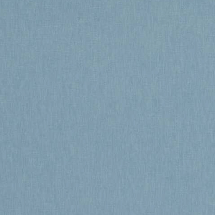 Harlequin fabric ario 19 product detail