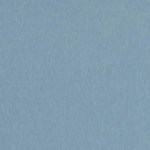 Harlequin fabric ario 19 product listing
