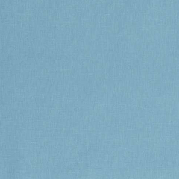 Harlequin fabric ario 20 product detail
