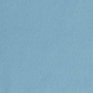 Harlequin fabric ario 20 product listing