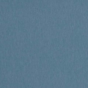 Harlequin fabric ario 21 product listing