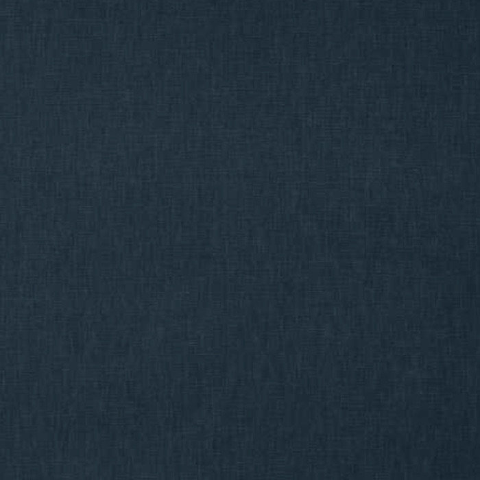 Harlequin fabric ario 22 product detail
