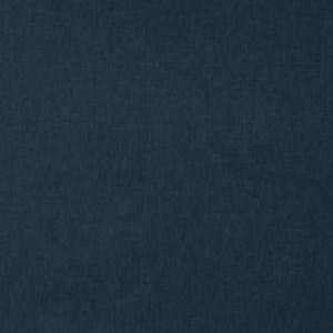 Harlequin fabric ario 22 product listing