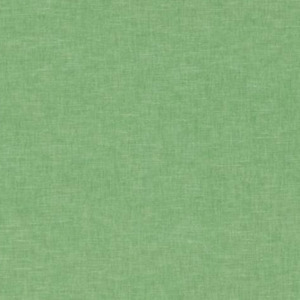 Harlequin fabric ario 23 product listing
