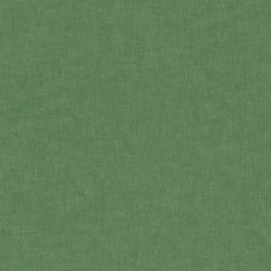 Harlequin fabric ario 24 product listing