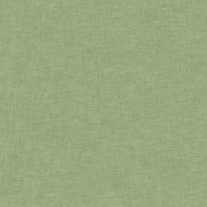 Harlequin fabric ario 25 product detail
