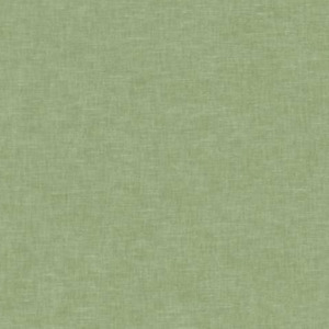 Harlequin fabric ario 25 product listing