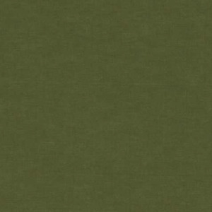Harlequin fabric ario 26 product listing