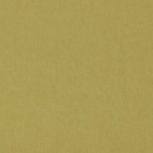 Harlequin fabric ario 27 product listing