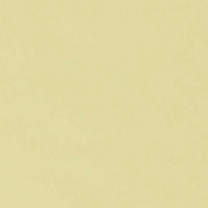 Harlequin fabric ario 28 product listing