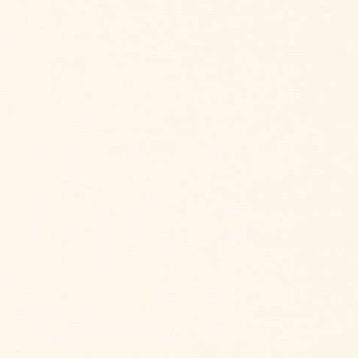 Harlequin fabric ario 29 product detail