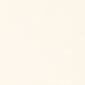 Harlequin fabric ario 29 product listing