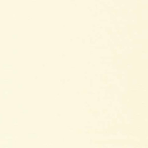 Harlequin fabric ario 30 product listing