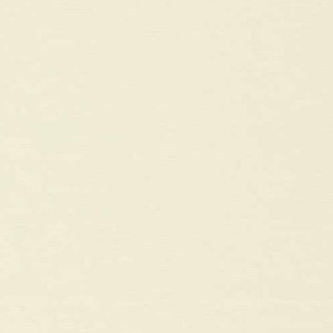 Harlequin fabric ario 31 product listing