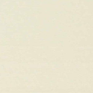 Harlequin fabric ario 32 product listing