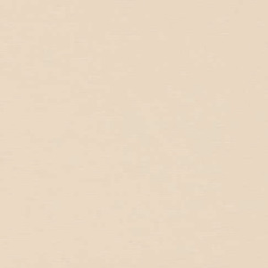 Harlequin fabric ario 33 product listing
