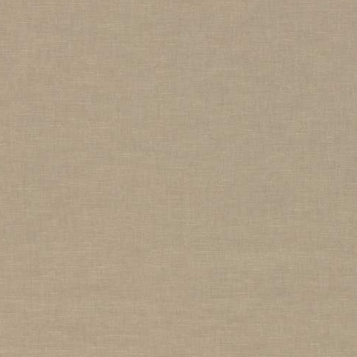Harlequin fabric ario 35 product detail