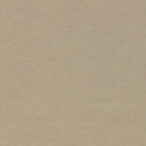 Harlequin fabric ario 35 product listing
