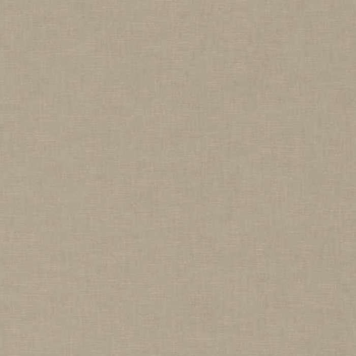 Harlequin fabric ario 36 product detail