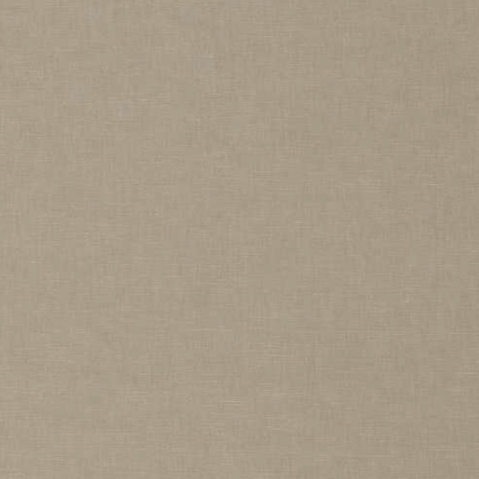 Harlequin fabric ario 37 product detail