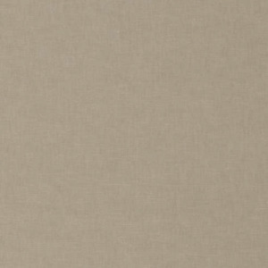 Harlequin fabric ario 37 product listing