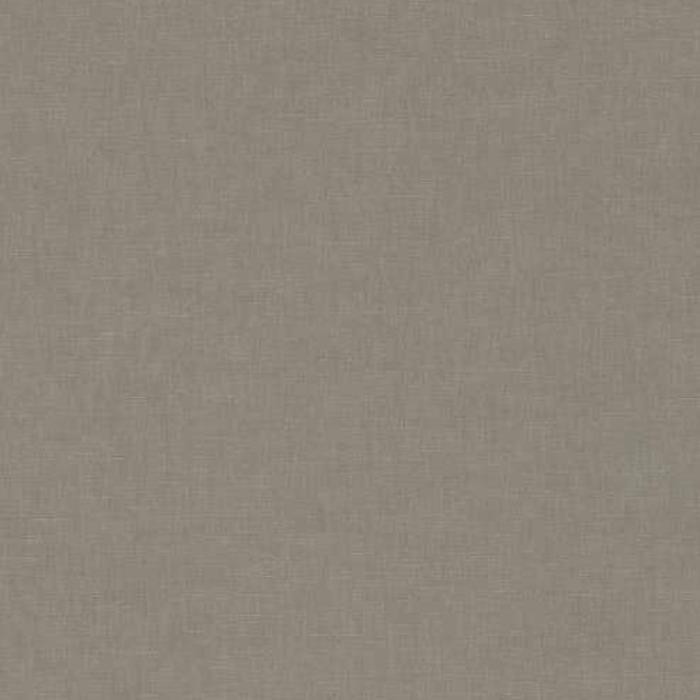 Harlequin fabric ario 38 product detail