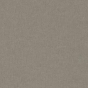 Harlequin fabric ario 38 product listing