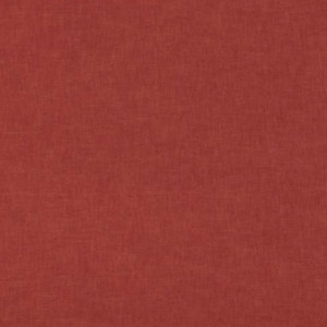 Harlequin fabric ario 10 product listing
