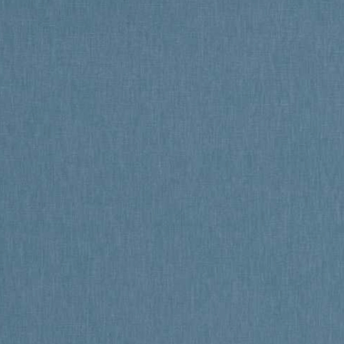 Harlequin fabric ario 21 product detail