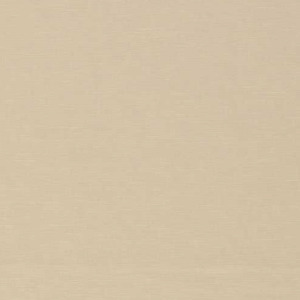 Harlequin fabric ario 34 product listing