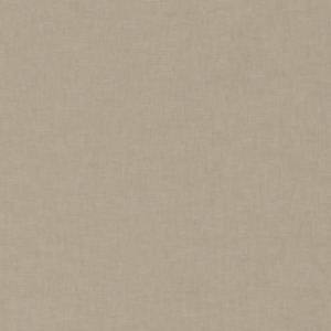Harlequin fabric ario 36 product listing