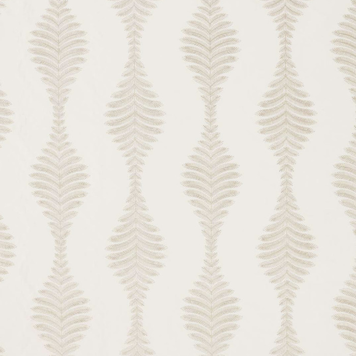 Harlequin fabric purity edit 1 product detail