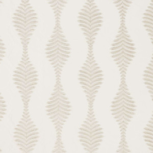 Harlequin fabric purity edit 1 product listing